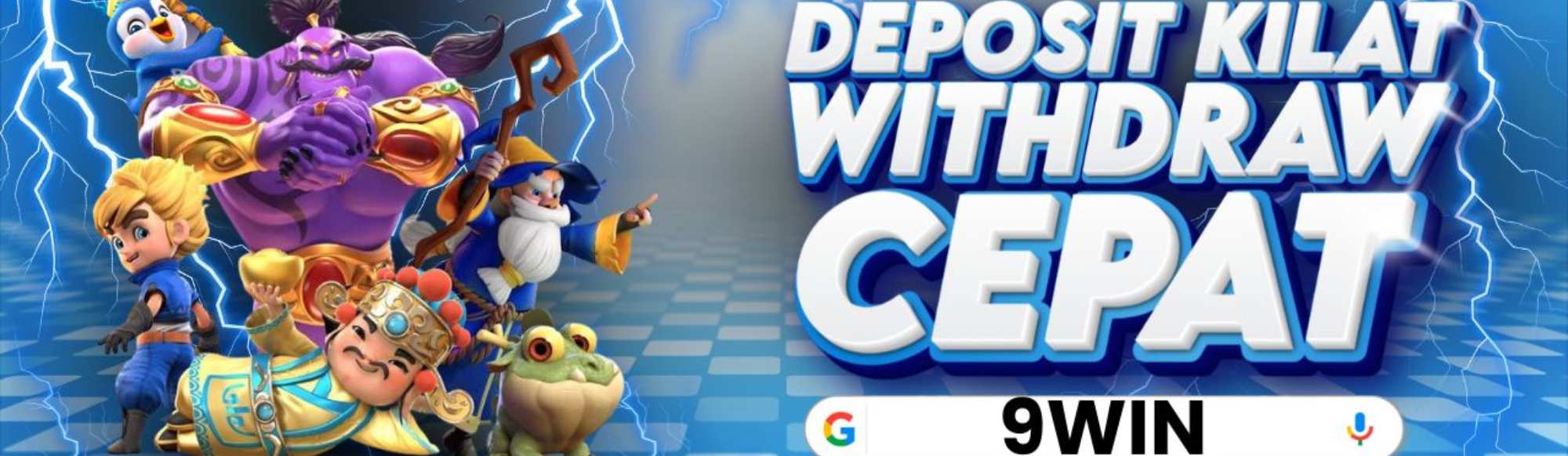 CELANA77 Desktop