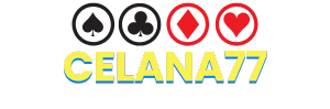 Logo CELANA77